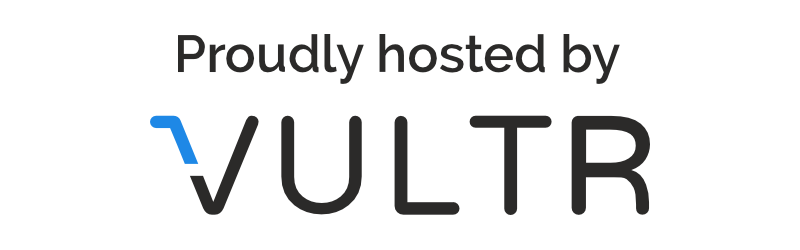 [Vultr] 推出3.5刀有IPv4的套餐 支持支付宝Paypal IPv6 1Gbps 免费快照 小时计费 高性价比 日本/洛杉矶/新加坡