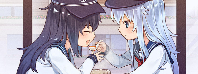[收集] Linux VPS装机相关