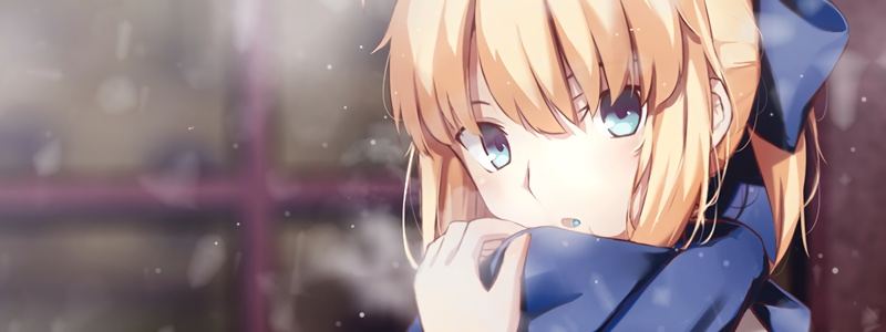 [AriaNg] 一个好看易用轻便的aria2的web前端