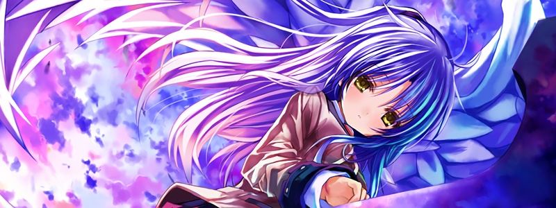 小众软件#1 [rufus] 轻便强大的U盘格式化/刻录工具