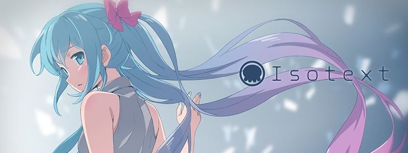 [Vultr] 免费一个月 Bare Metal 独服以及 dd 安装 Windows
