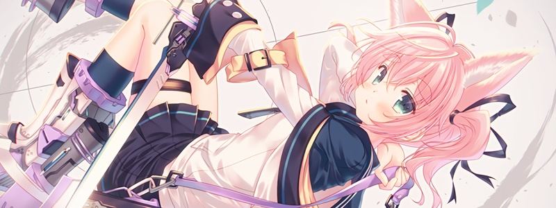 [Arukas] 樱花免费Docker | 日本原生IP | 部署ss