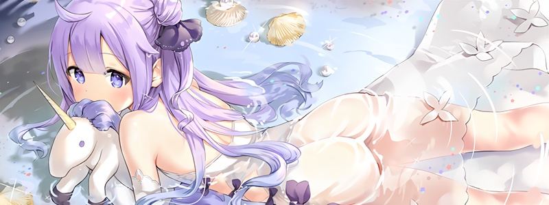 [2018] 祝大家新年快乐呀~