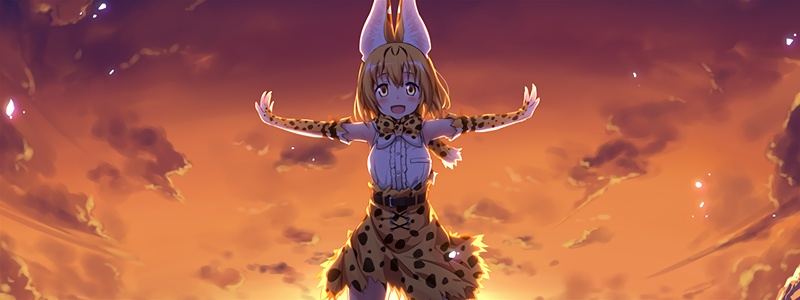 小众软件#4 [简单FTP Server] 随开随用的 FTP 服务器 局域网内轻松互传文件x2
