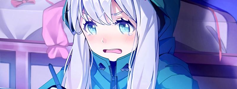 [TabletDriver] 专为osu!音游开发的低延迟数位板驱动