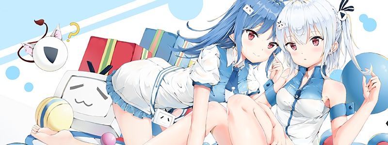 [bilibili2rss] 用 RSS 订阅你喜欢的B站UP主