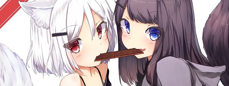 宝塔面板无法安装 ImageMagick 的解决方法