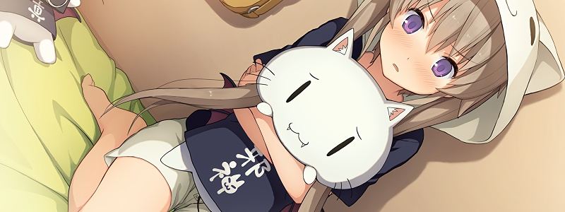 [bilibili] 教你如何压制B站1080P60帧不二压视频（已GG）