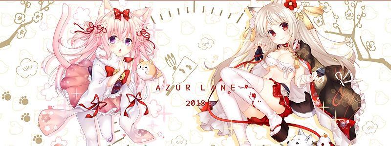 [.app] 谷歌.app域名正式开放注册了