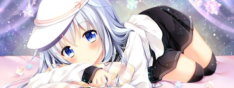 [RSSHub] 万物皆可RSS