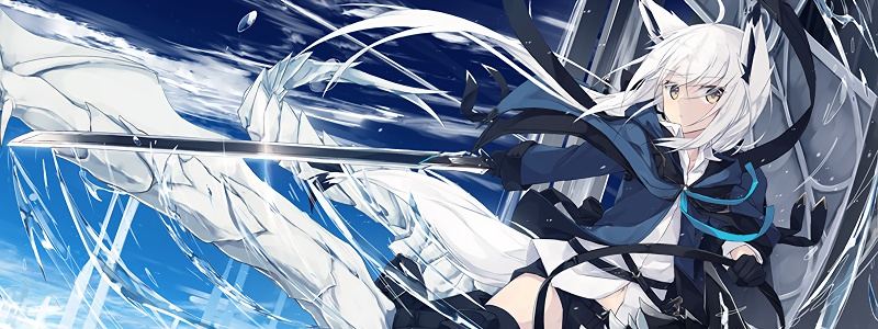 [Hexo + GitHub Pages] 零成本的 HTTPS 建站大法