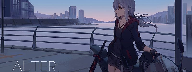 [frp] 内网穿透神器搭建 萌新也看得懂的教程系列