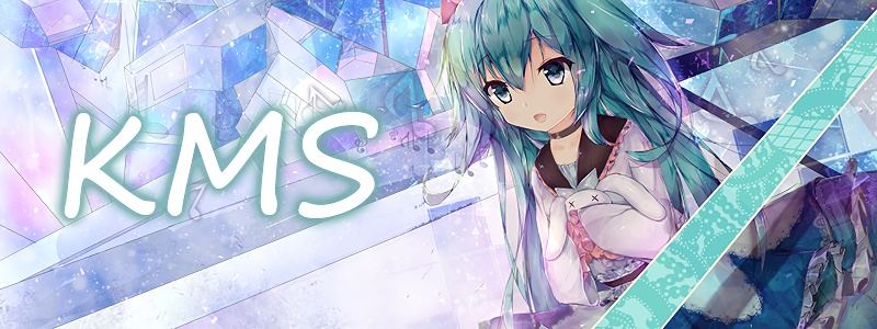 碎裂の音符 — Twiska