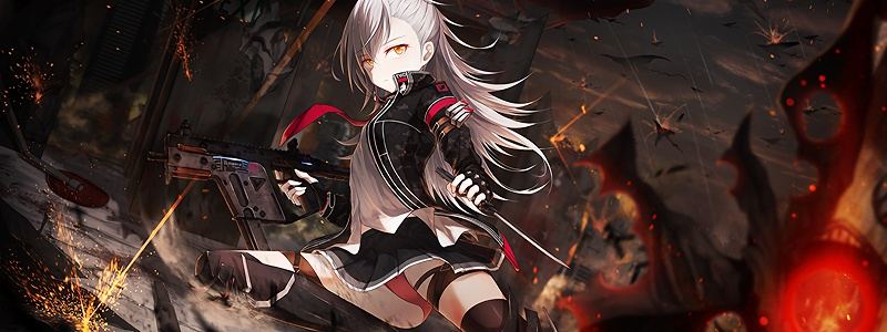 [ASF+SEE] Steam 挂卡卖卡两件套