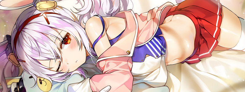 [Bilibili] 使新版动态图片能够查看原图