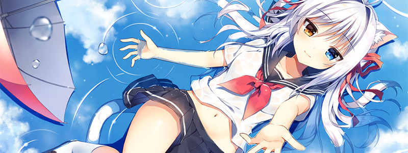 [overture] 无污染的智能 DNS 折腾记 #4
