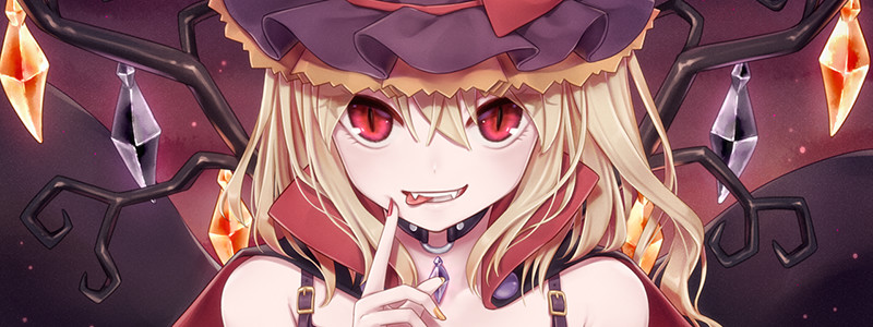 [Pixiv] Nginx 真·反代P站