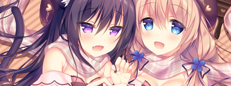 [Script] nhentai 下载增强
